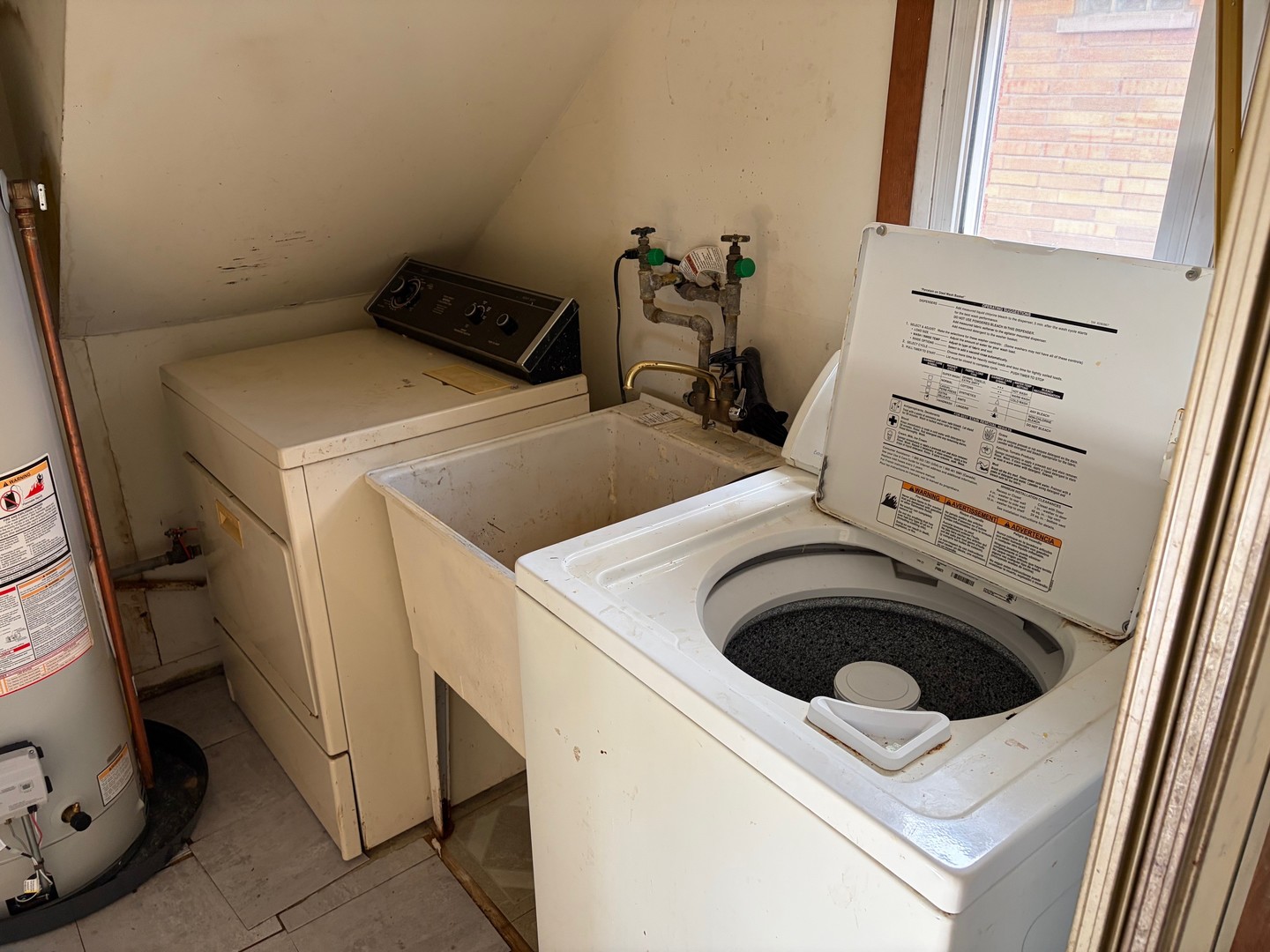 11723 S Throop Street, Chicago, IL 60643