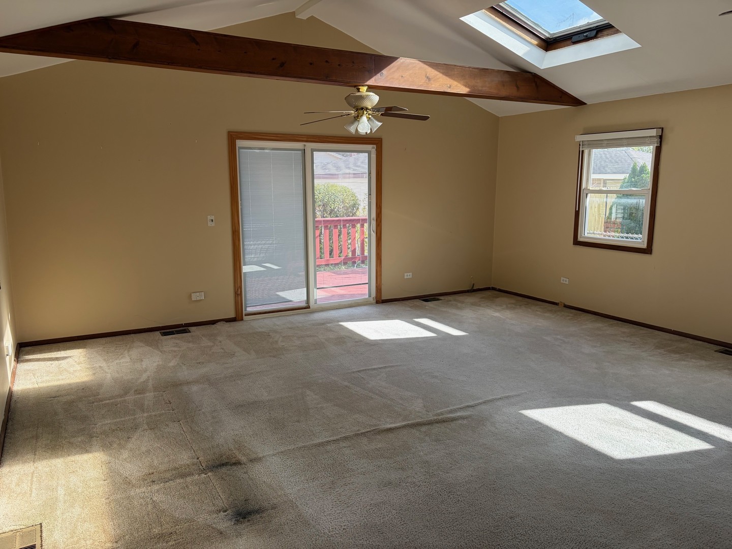 11723 S Throop Street, Chicago, IL 60643