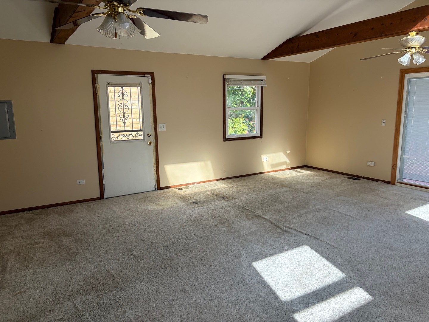 11723 S Throop Street, Chicago, IL 60643