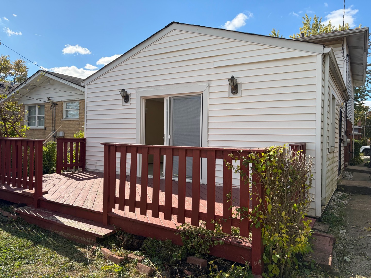 11723 S Throop Street, Chicago, IL 60643