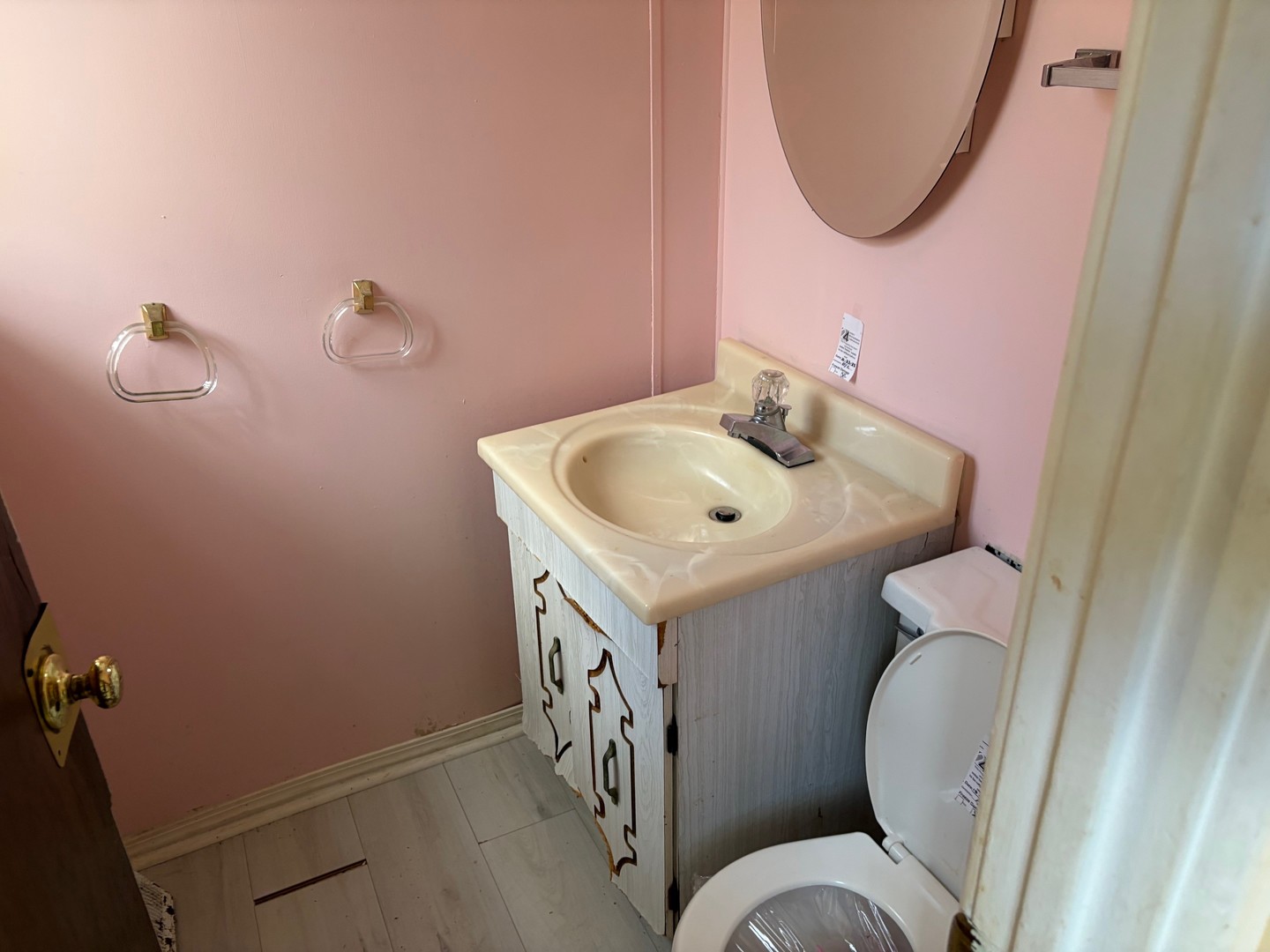 11723 S Throop Street, Chicago, IL 60643