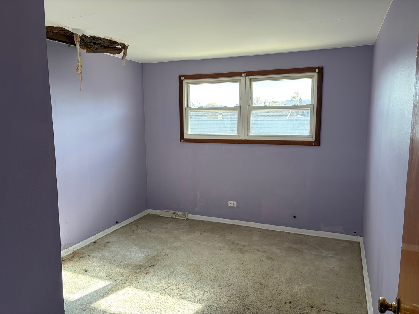 11723 S Throop Street, Chicago, IL 60643