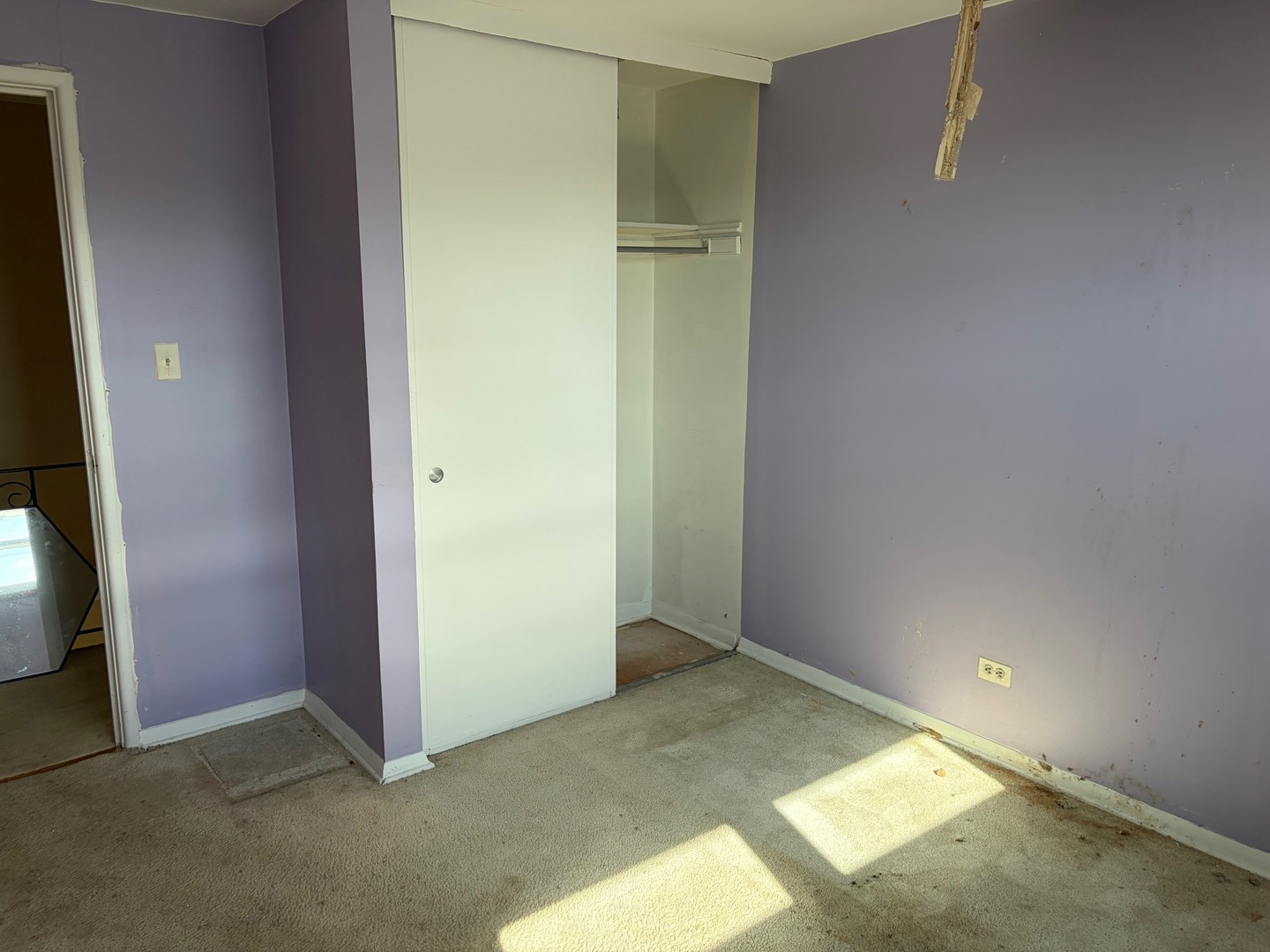 11723 S Throop Street, Chicago, IL 60643