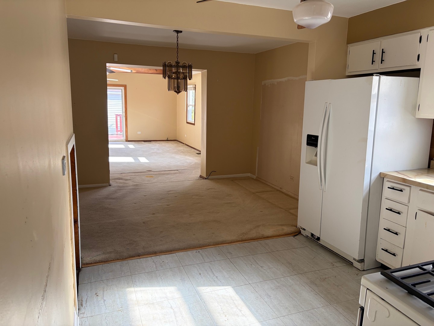 11723 S Throop Street, Chicago, IL 60643