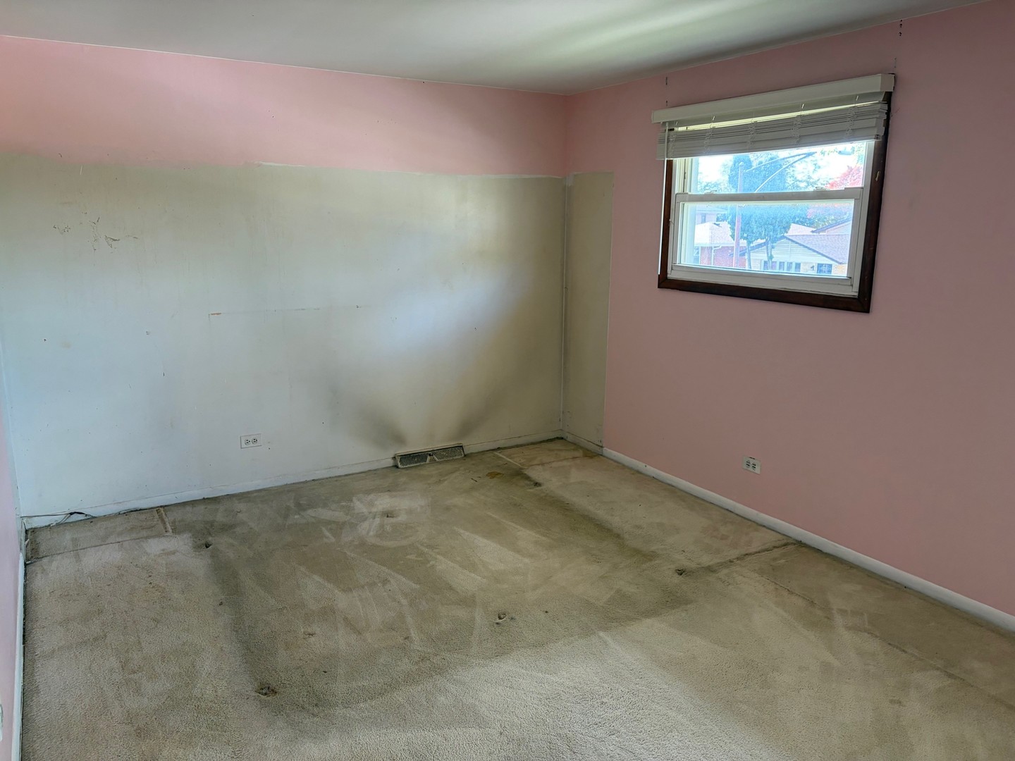 11723 S Throop Street, Chicago, IL 60643