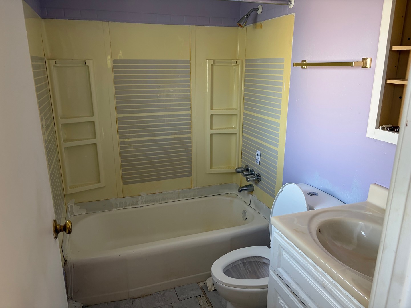 11723 S Throop Street, Chicago, IL 60643