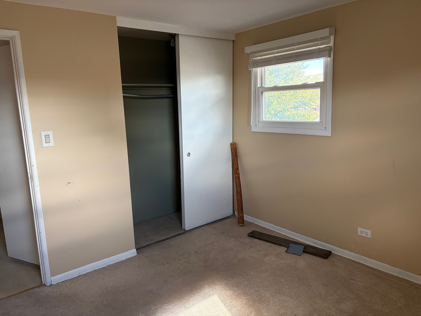 11723 S Throop Street, Chicago, IL 60643