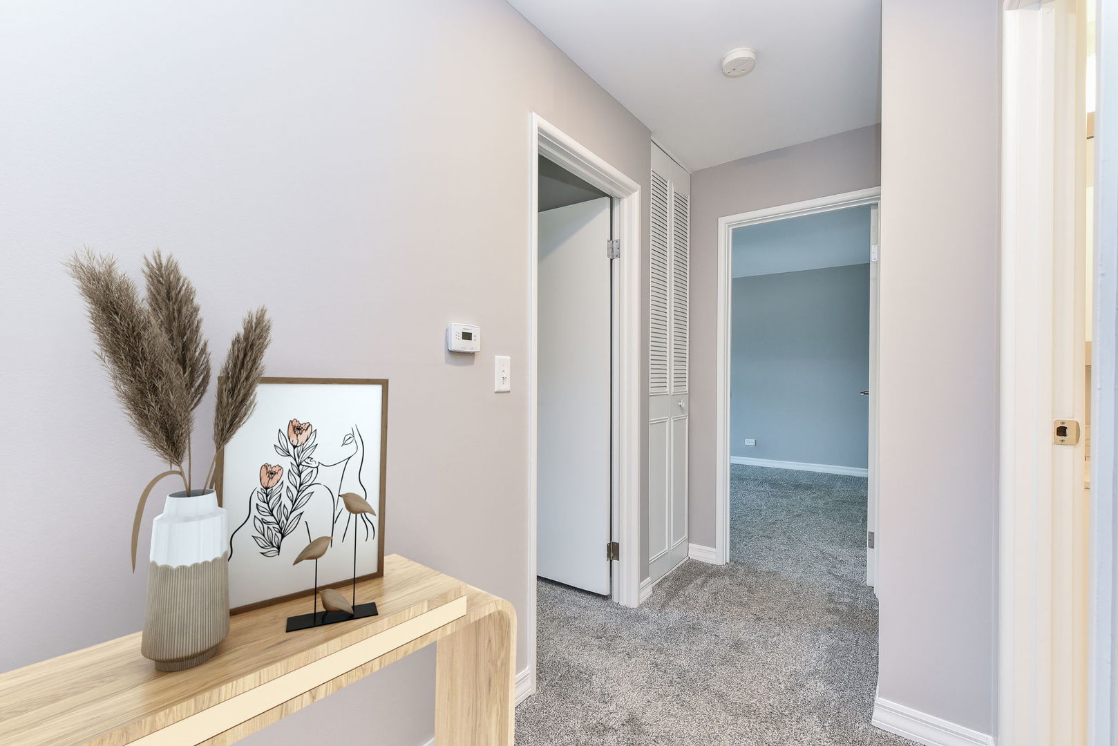 6630 S Brainard Avenue #203, Countryside, IL 60525