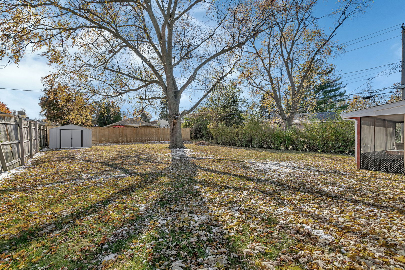 1922 Cowing Lane, Crest Hill, IL 60403