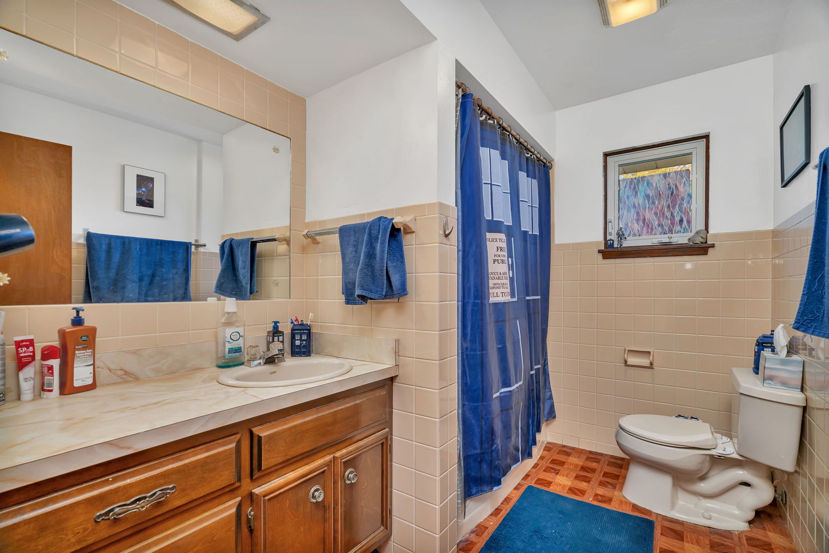 1922 Cowing Lane, Crest Hill, IL 60403