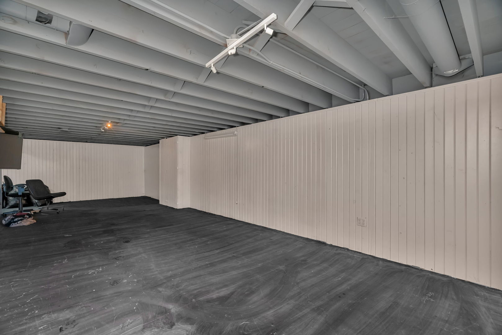 1922 Cowing Lane, Crest Hill, IL 60403