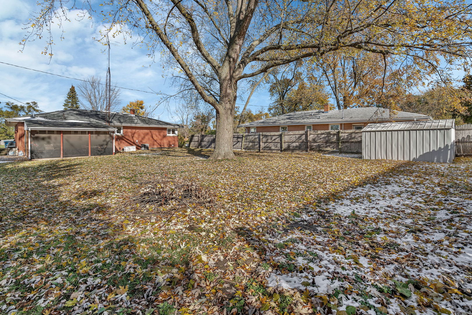 1922 Cowing Lane, Crest Hill, IL 60403