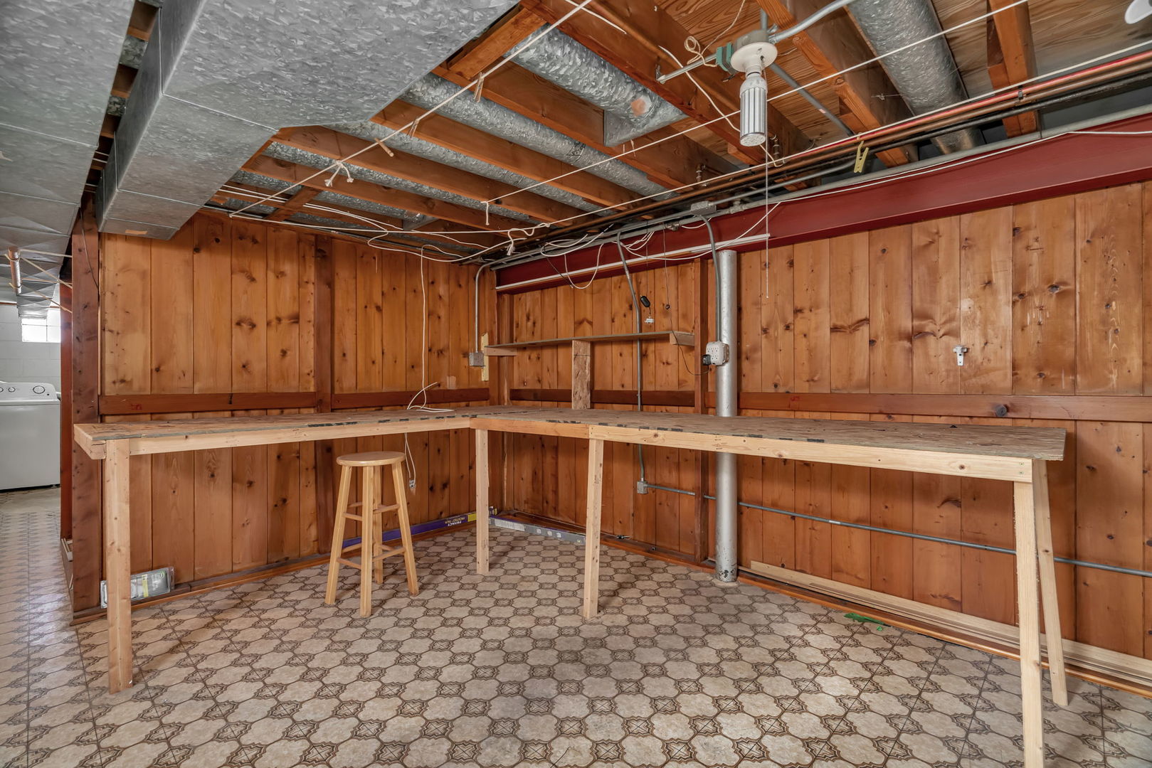 1922 Cowing Lane, Crest Hill, IL 60403