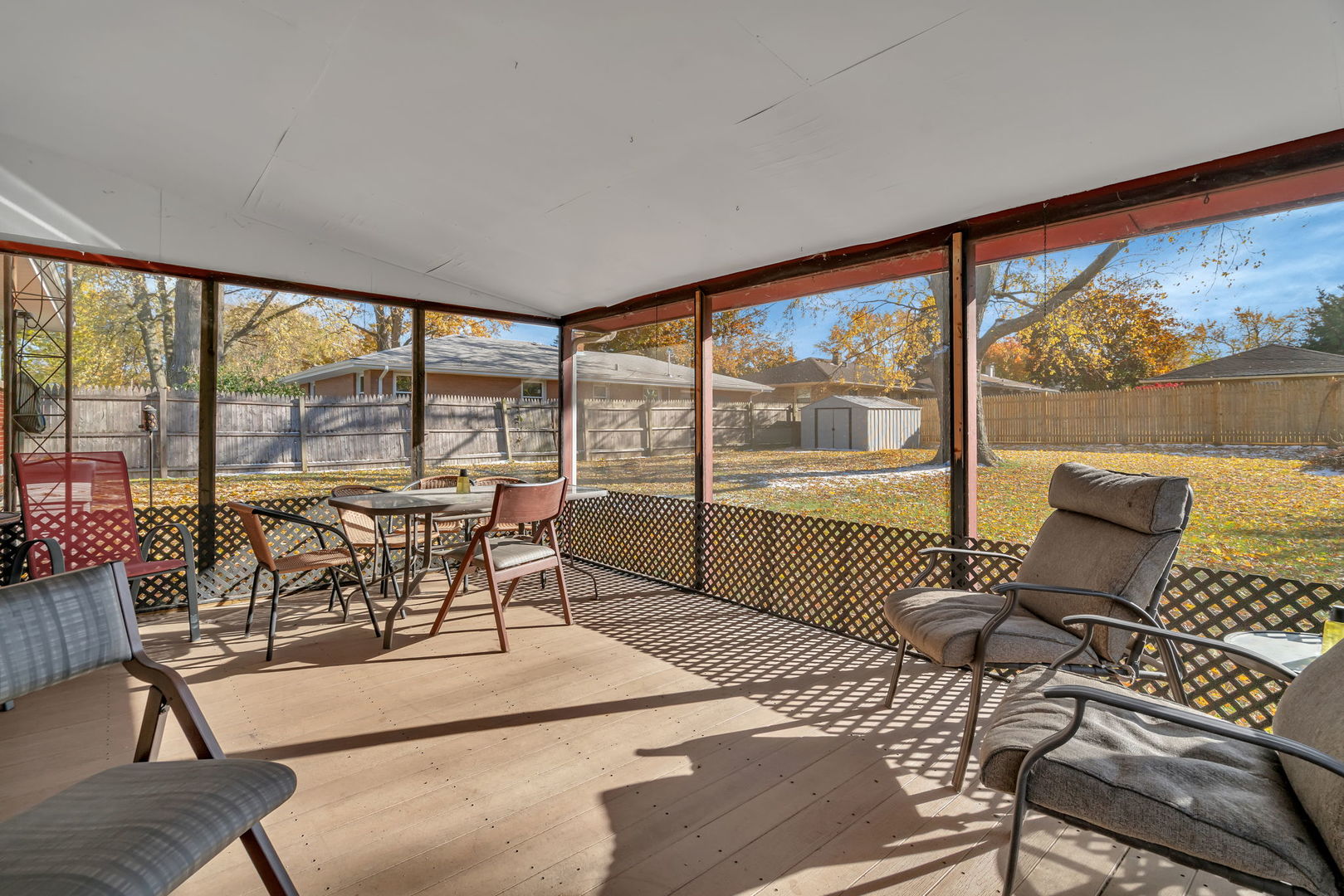 1922 Cowing Lane, Crest Hill, IL 60403