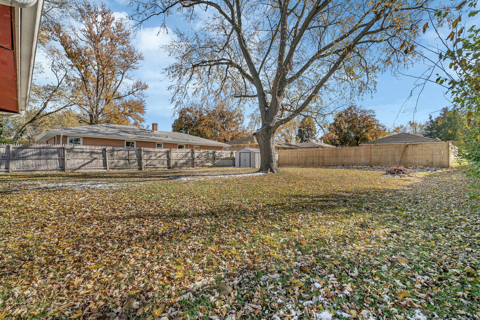 1922 Cowing Lane, Crest Hill, IL 60403