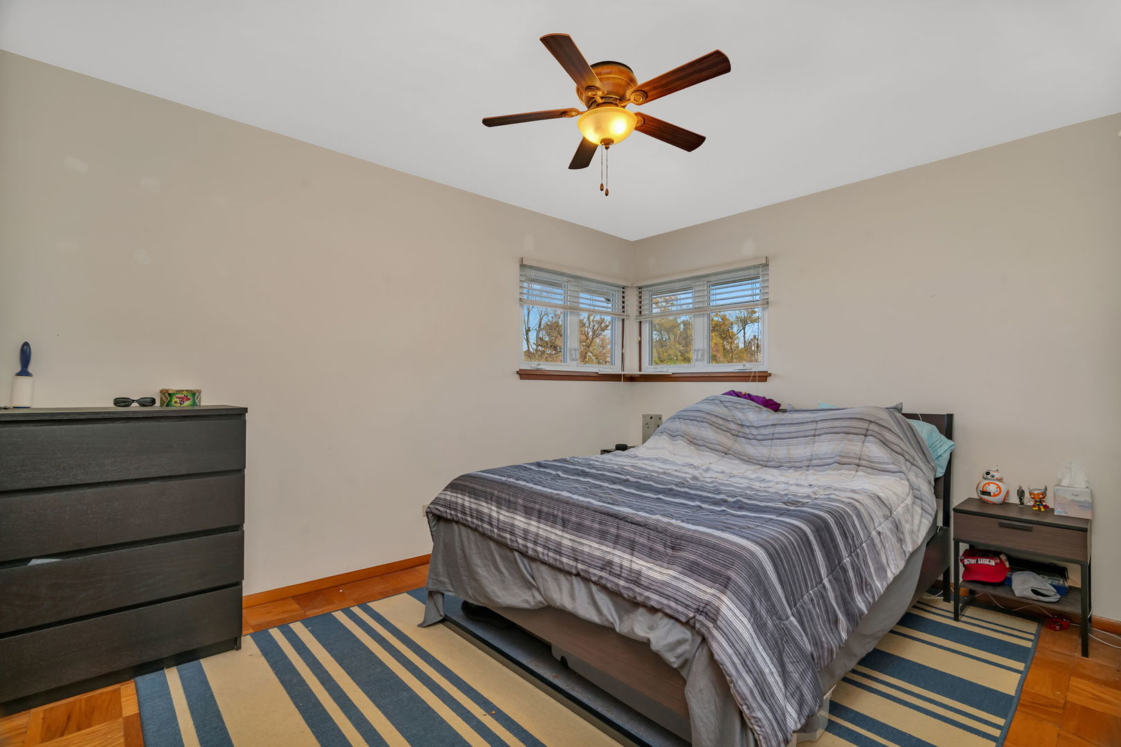 1922 Cowing Lane, Crest Hill, IL 60403