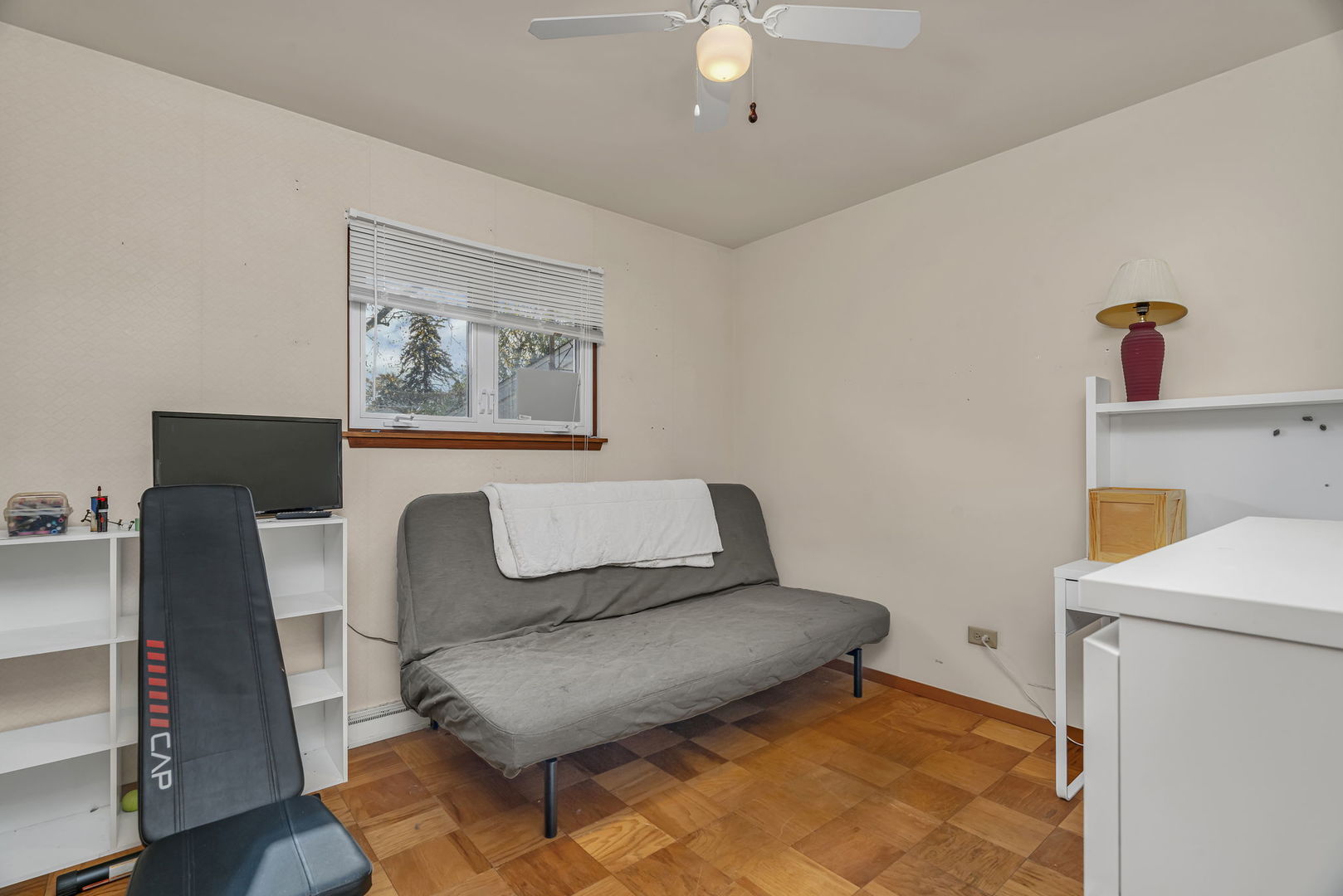 1922 Cowing Lane, Crest Hill, IL 60403