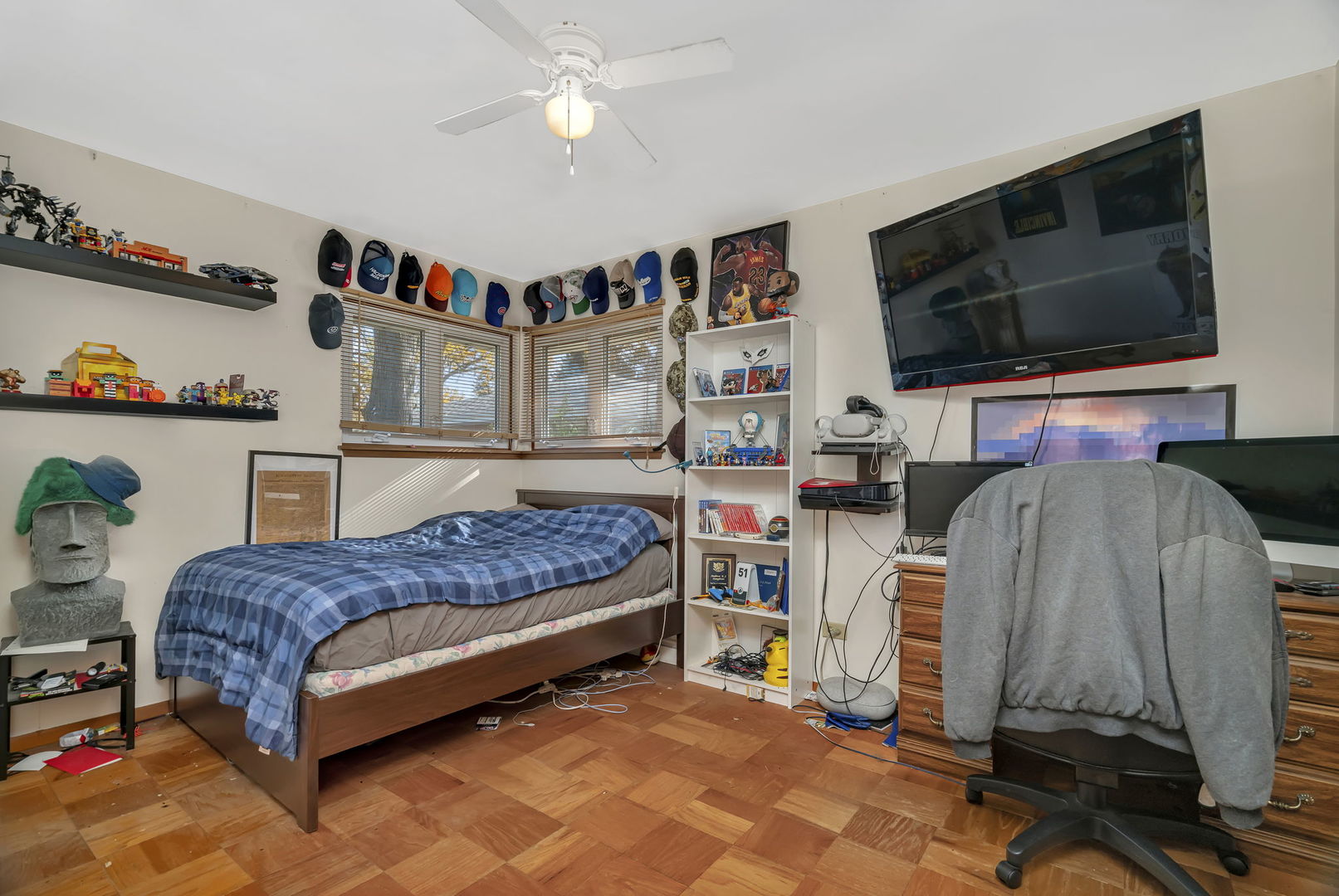 1922 Cowing Lane, Crest Hill, IL 60403