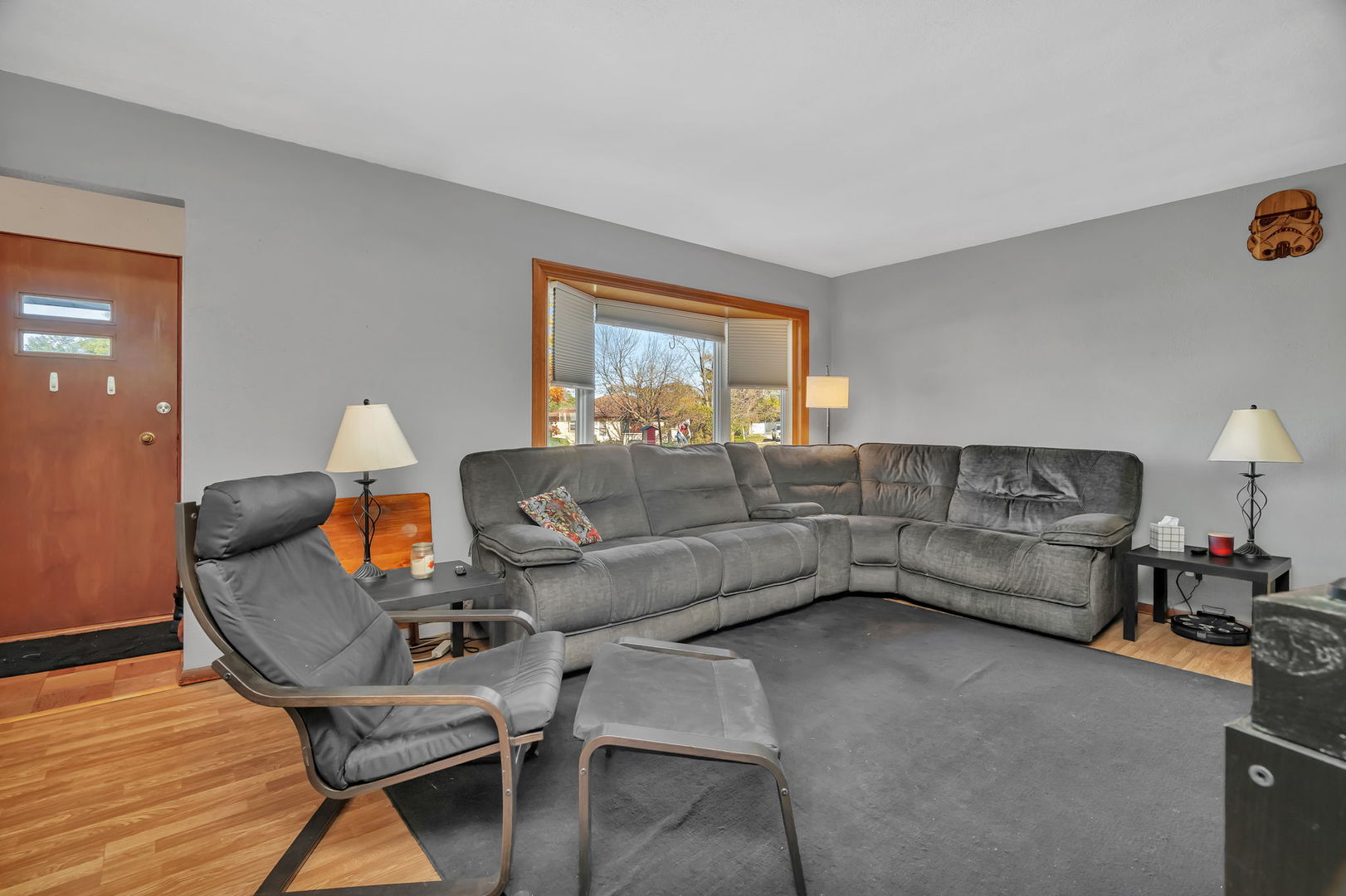 1922 Cowing Lane, Crest Hill, IL 60403