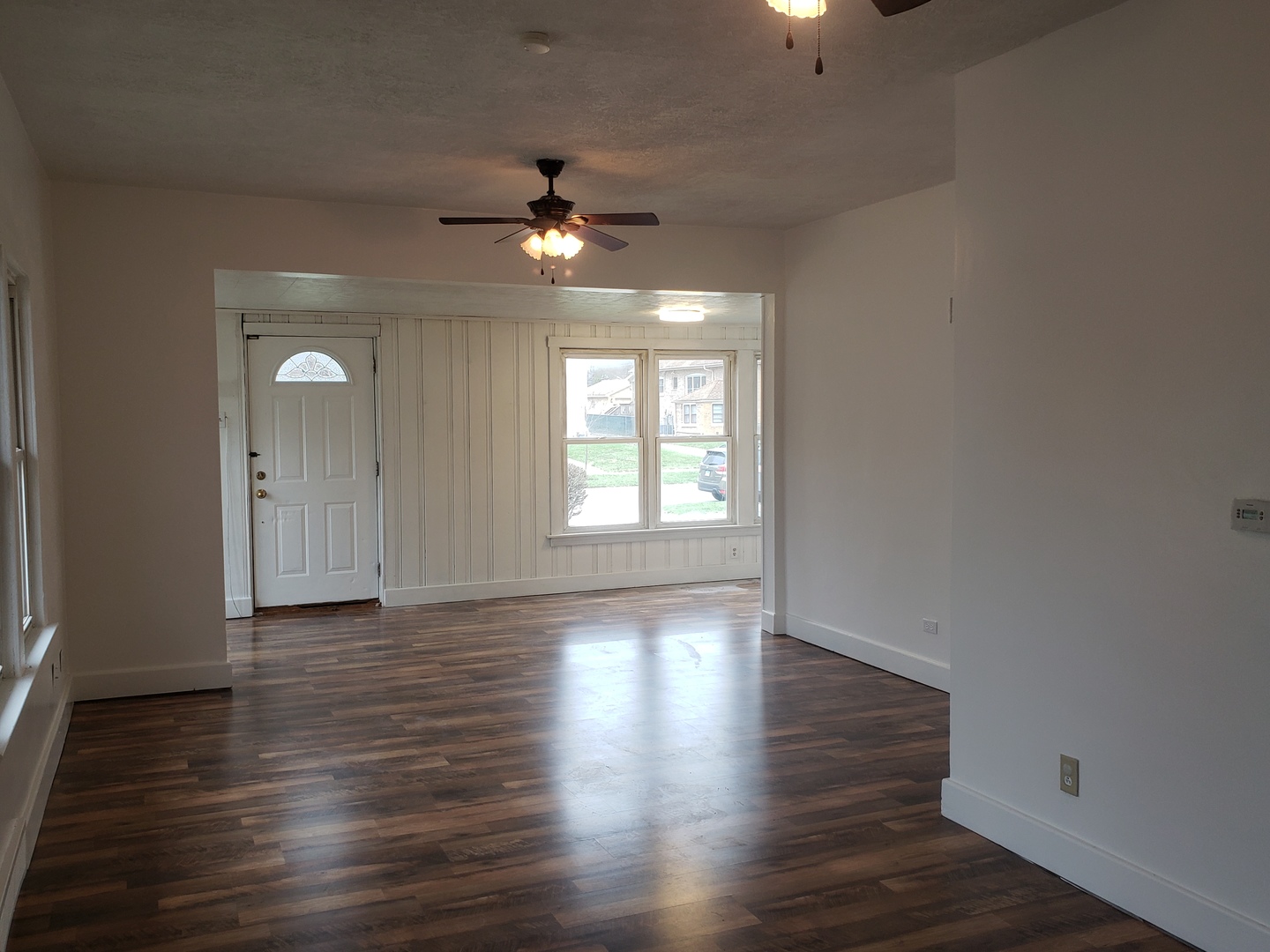 329 S Monterey Avenue, Villa Park, IL 60181