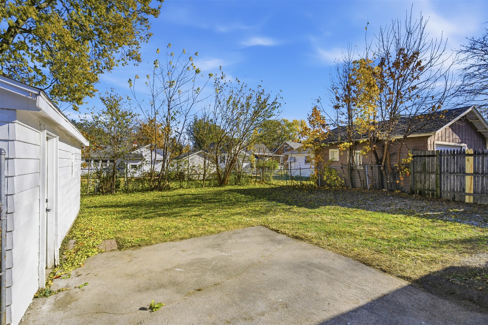 1006 S East Street, Bloomington, IL 61701