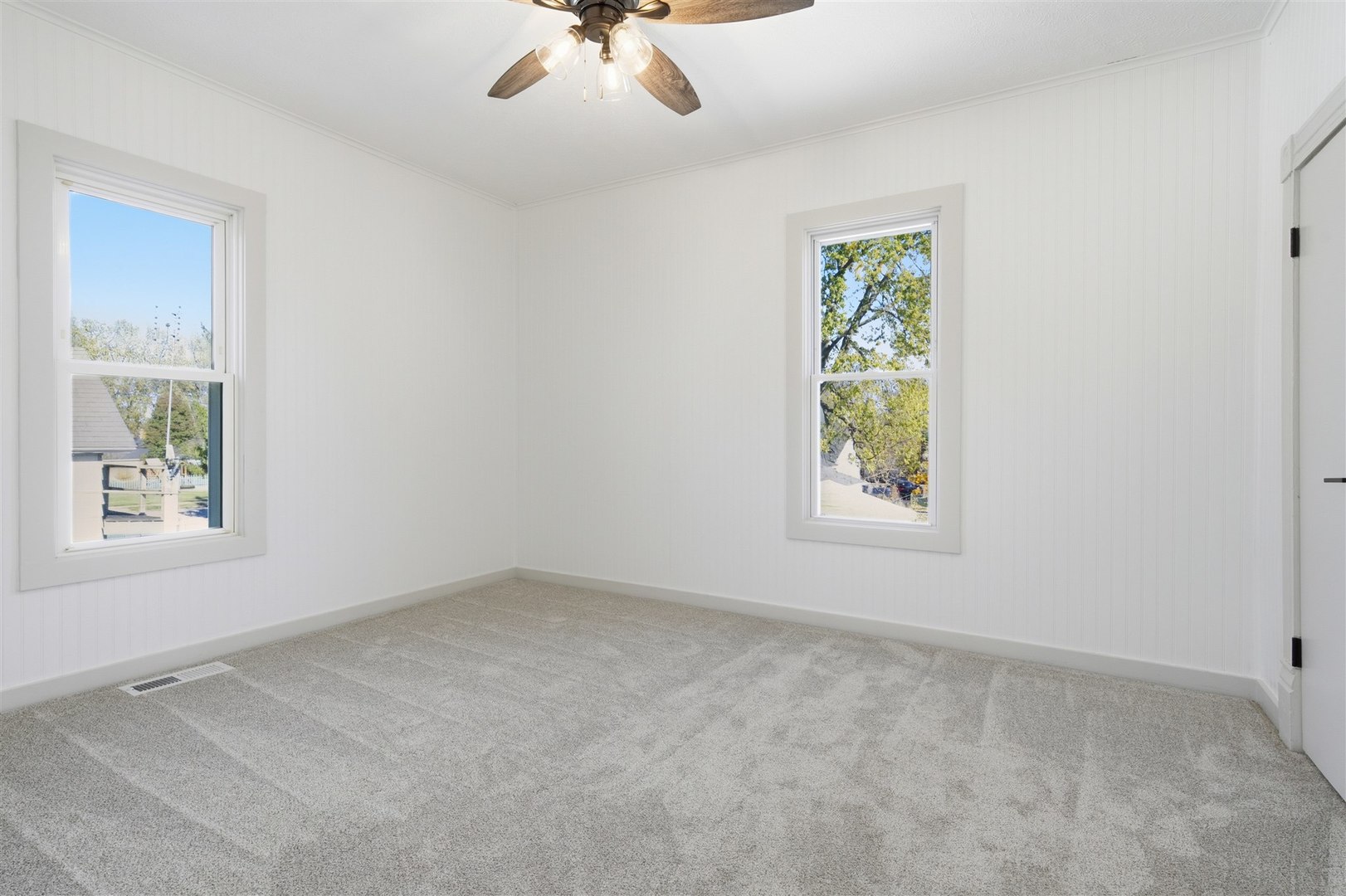 1006 S East Street, Bloomington, IL 61701