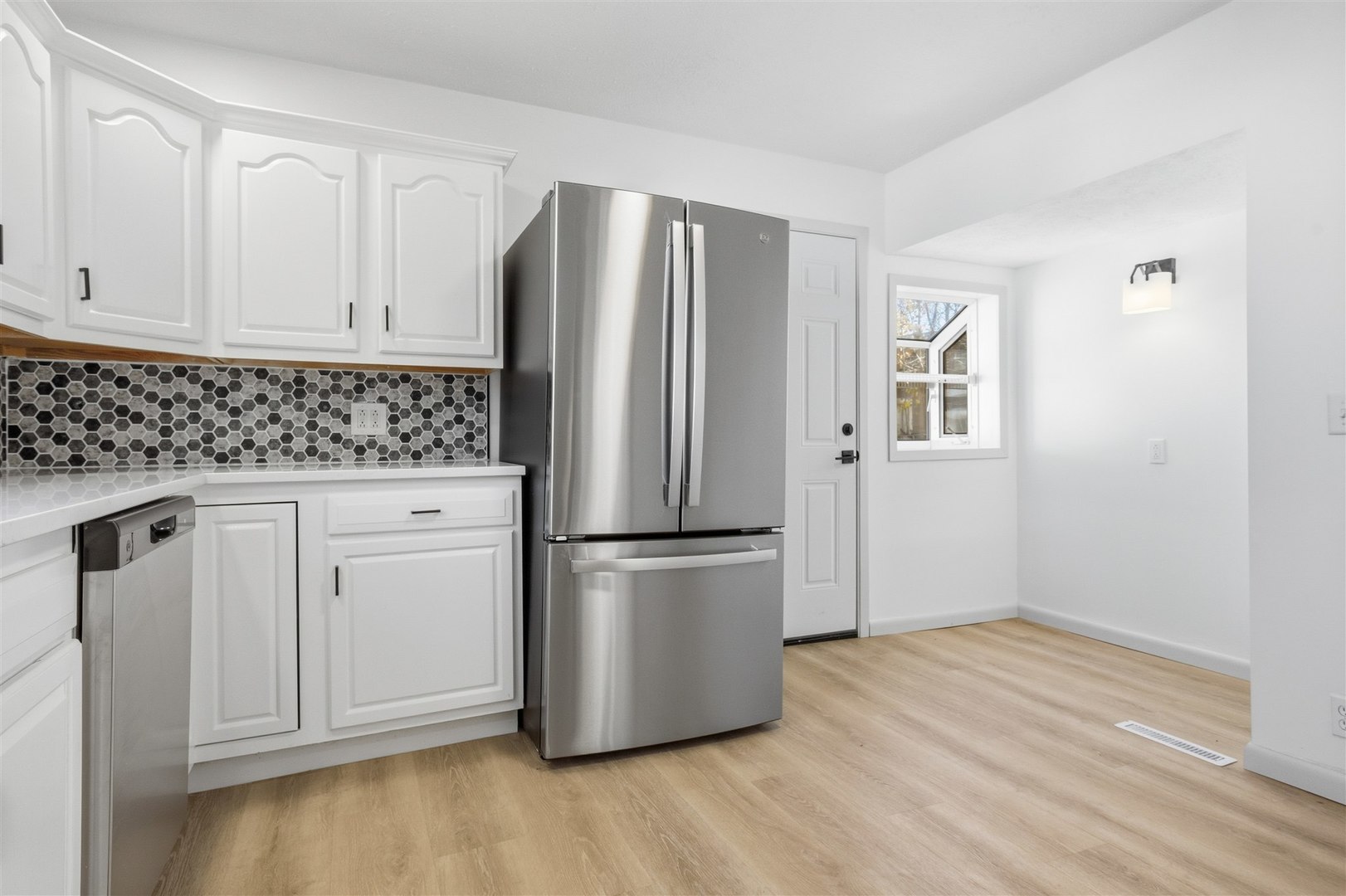 1006 S East Street, Bloomington, IL 61701