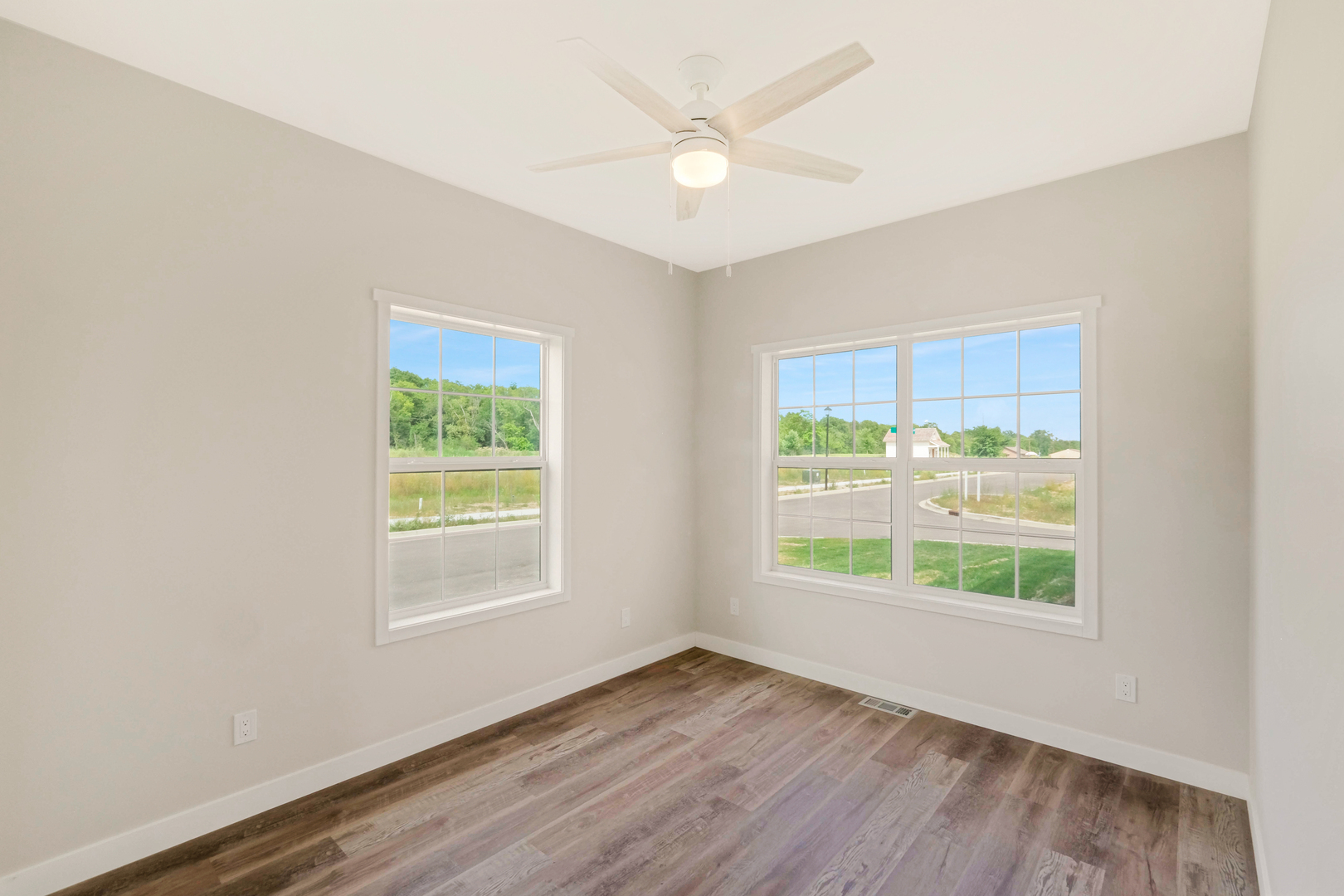 9 Lilac Lane, Ottawa, IL 61350