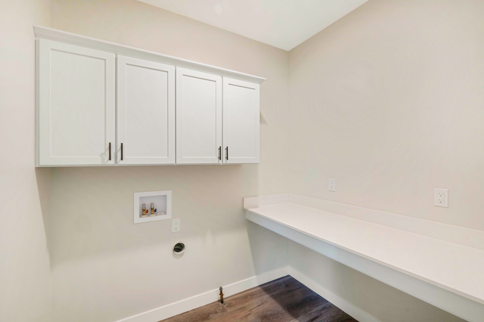 9 Lilac Lane, Ottawa, IL 61350