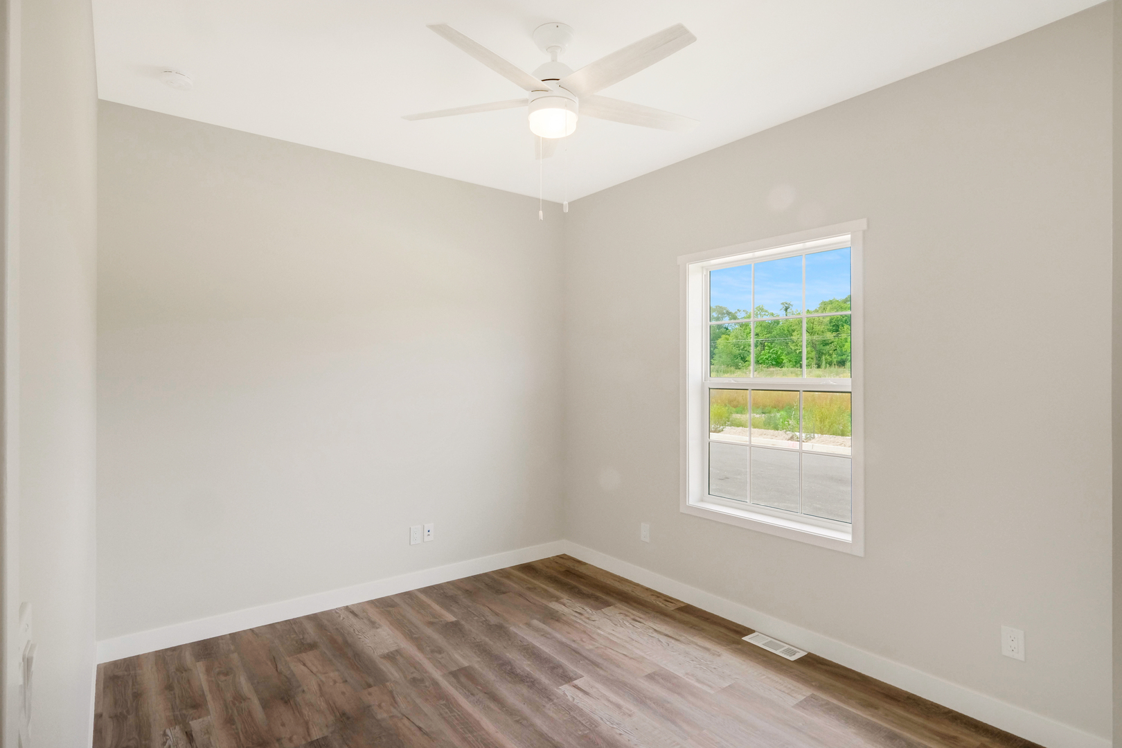 9 Lilac Lane, Ottawa, IL 61350