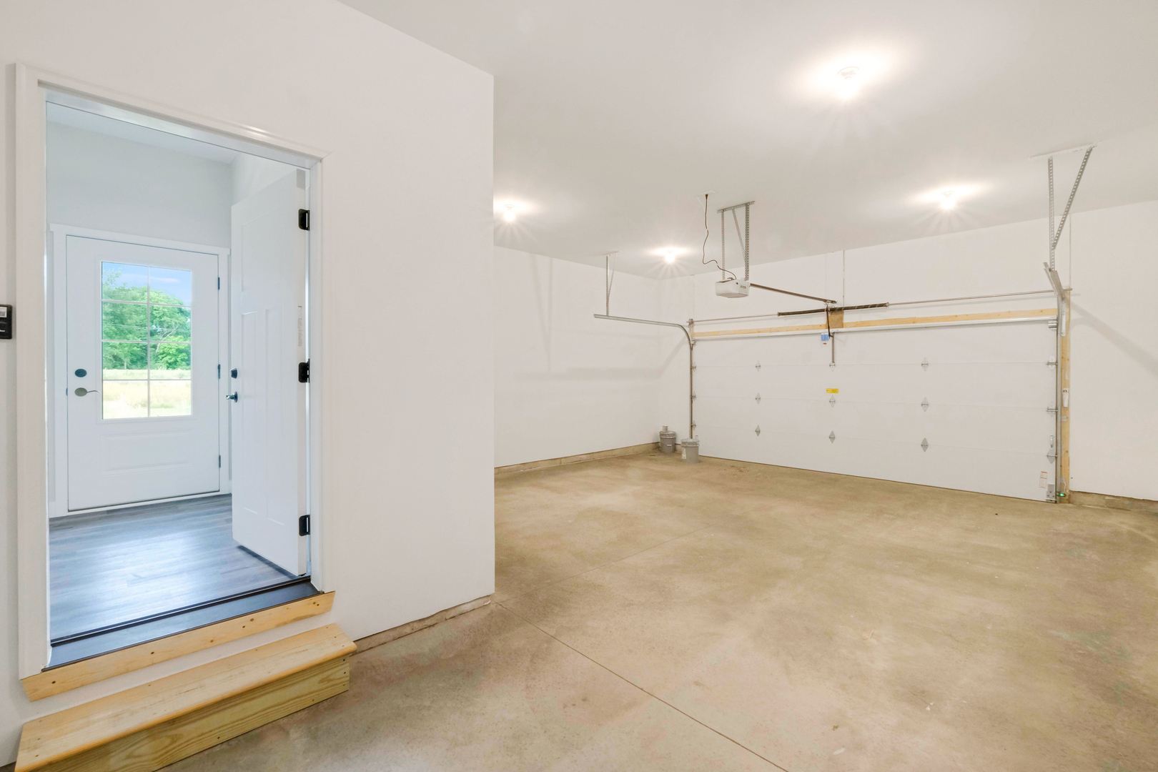 9 Lilac Lane, Ottawa, IL 61350