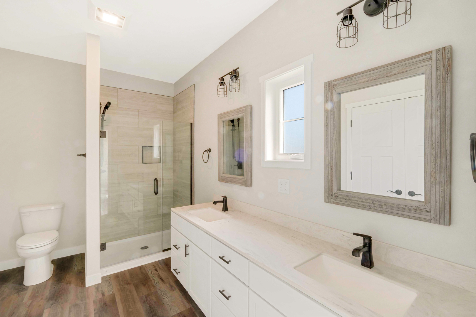 9 Lilac Lane, Ottawa, IL 61350