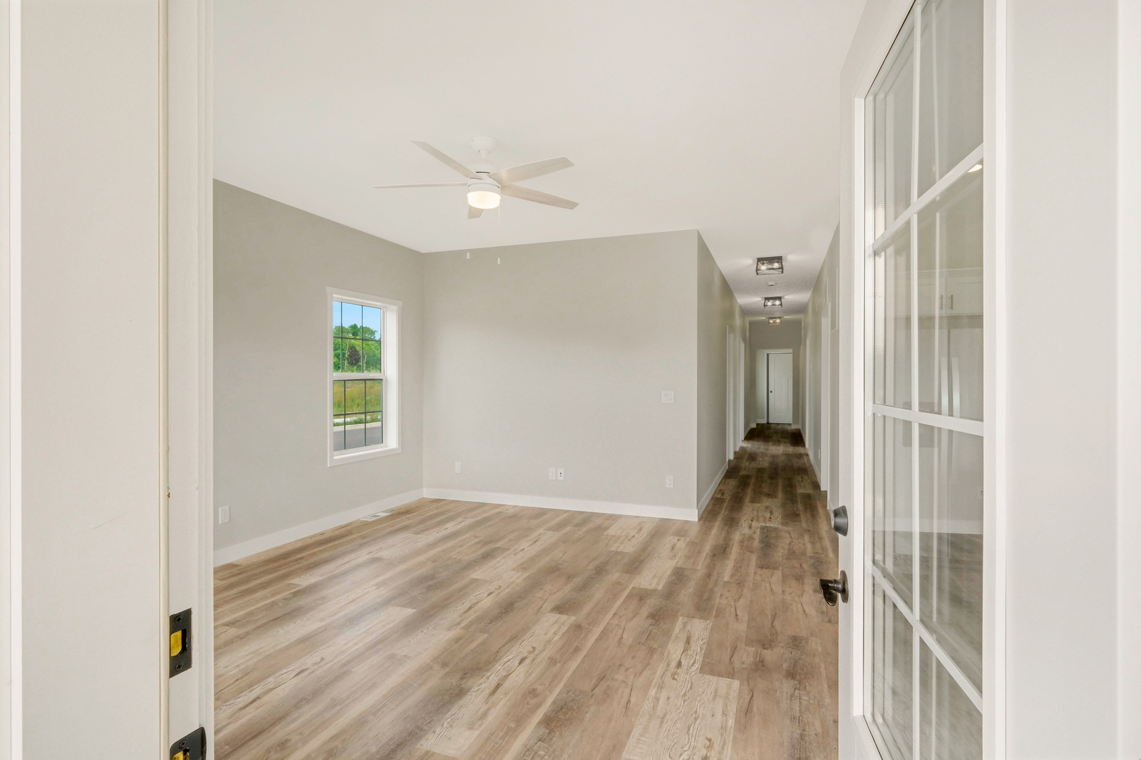 9 Lilac Lane, Ottawa, IL 61350