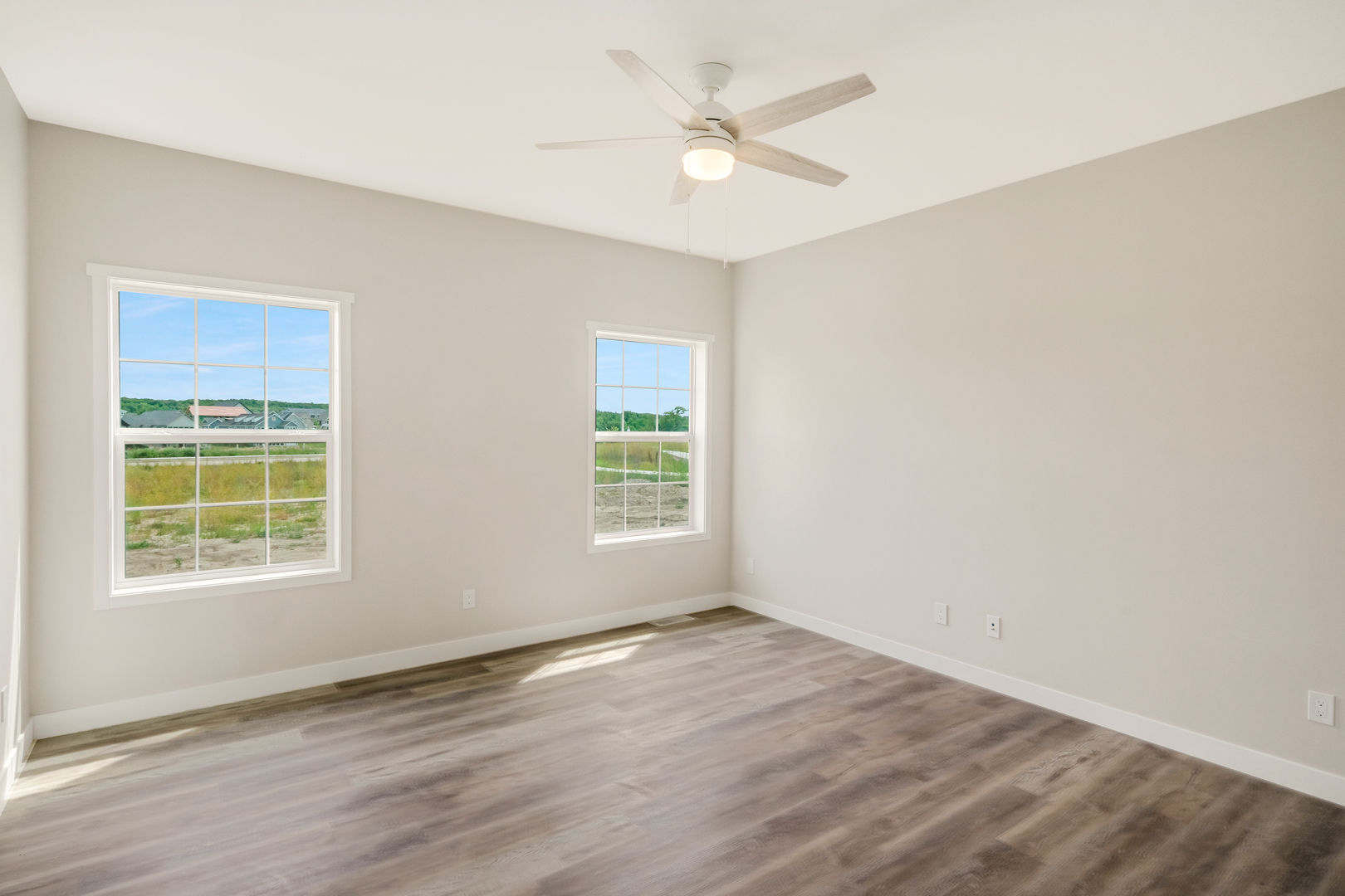 9 Lilac Lane, Ottawa, IL 61350