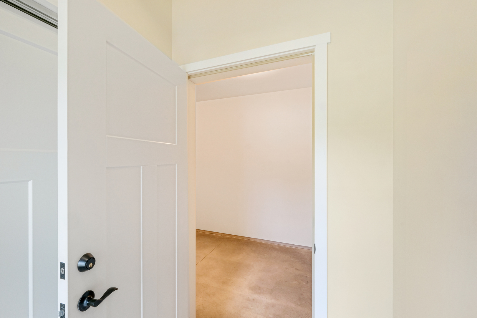 9 Lilac Lane, Ottawa, IL 61350