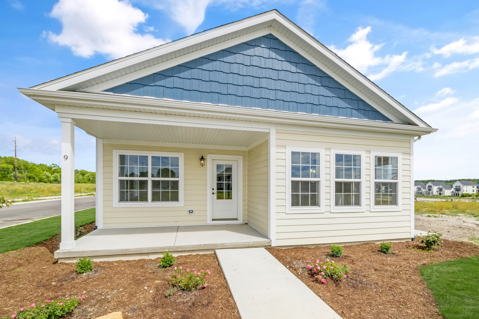 9 Lilac Lane, Ottawa, IL 61350