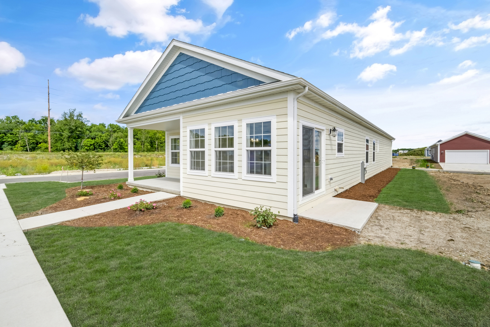 9 Lilac Lane, Ottawa, IL 61350