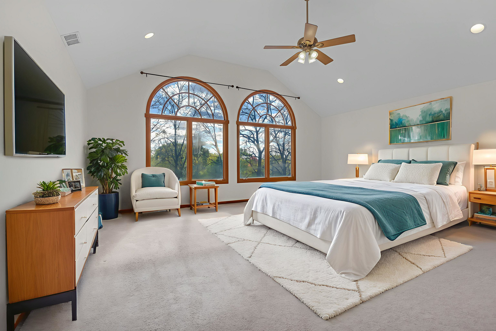 27514 N Forest Garden Road, Wauconda, IL 60084