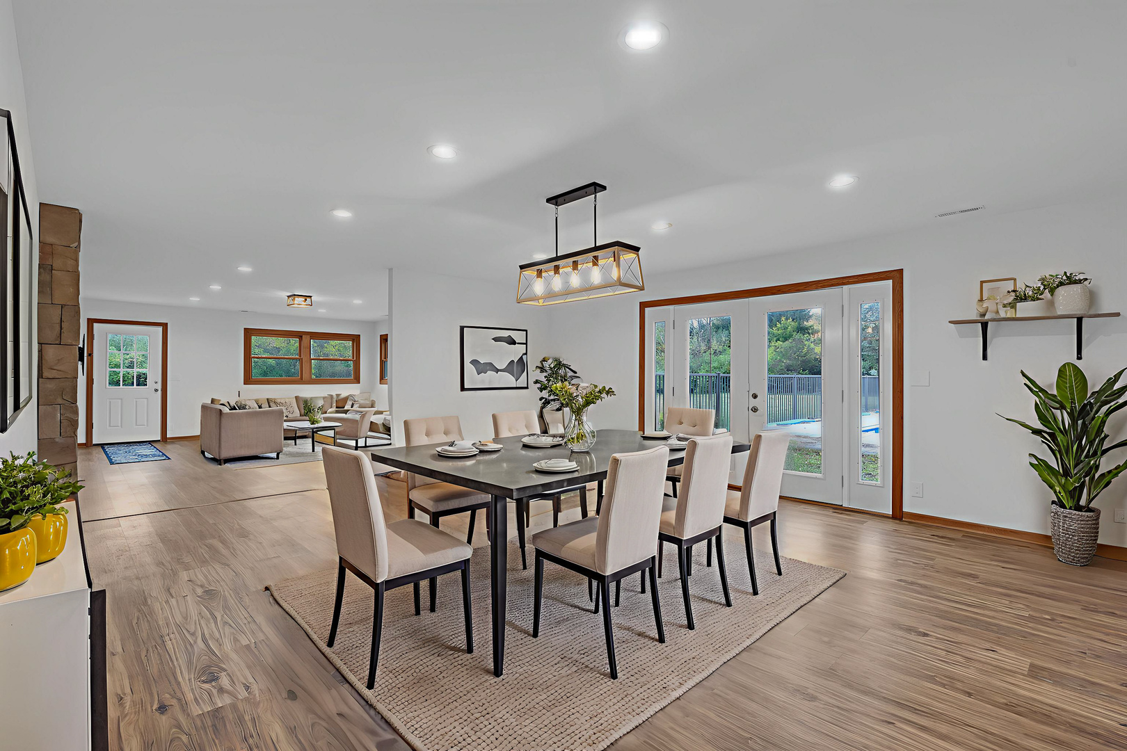 27514 N Forest Garden Road, Wauconda, IL 60084