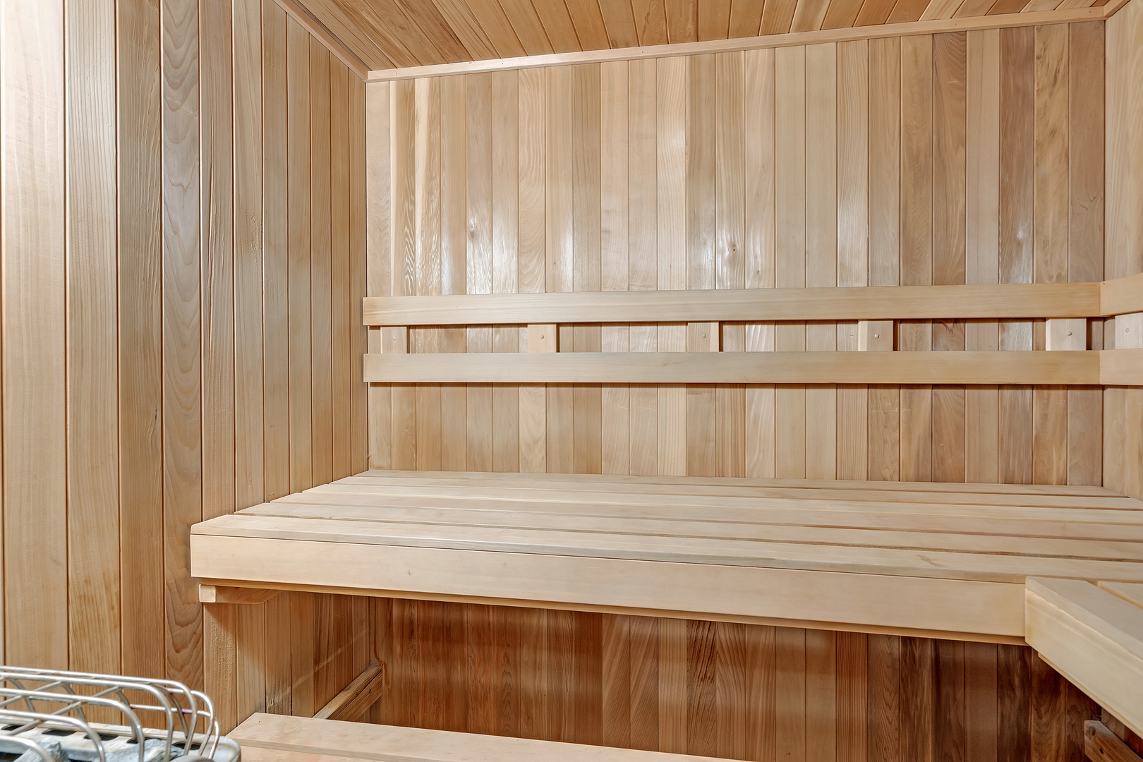 27514 N Forest Garden Road, Wauconda, IL 60084