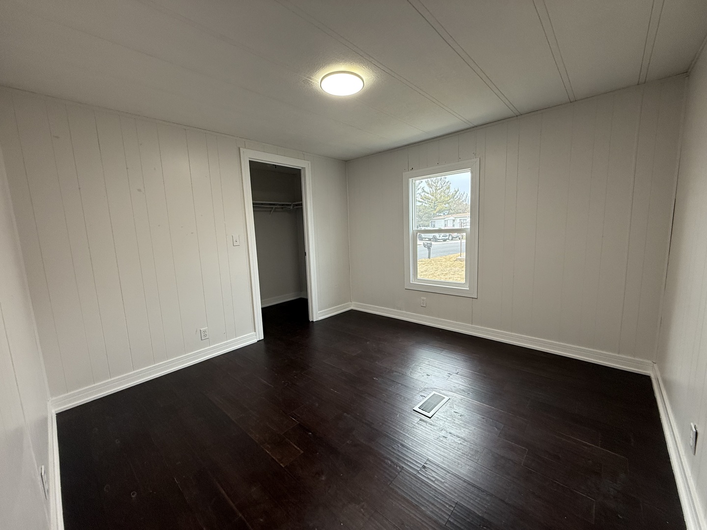 25 Hearthside Drive, Matteson, IL 60443