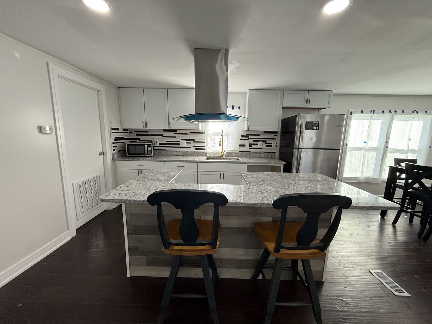 25 Hearthside Drive, Matteson, IL 60443