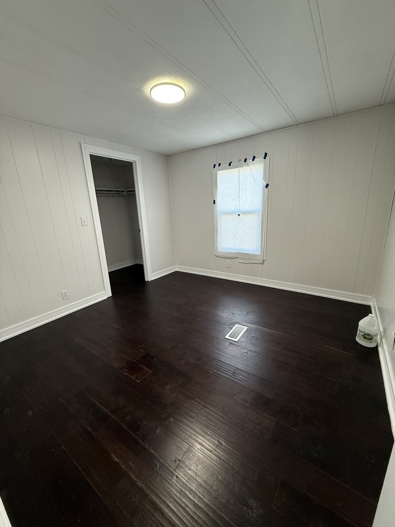 25 Hearthside Drive, Matteson, IL 60443