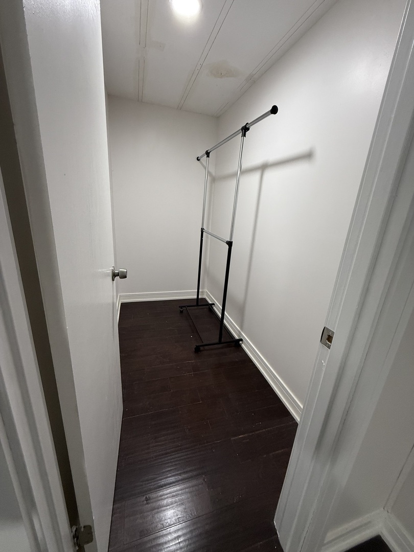 25 Hearthside Drive, Matteson, IL 60443