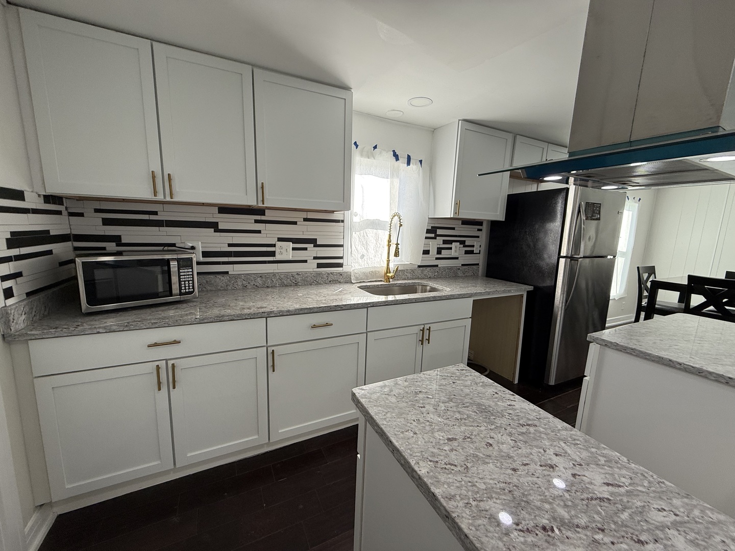 25 Hearthside Drive, Matteson, IL 60443