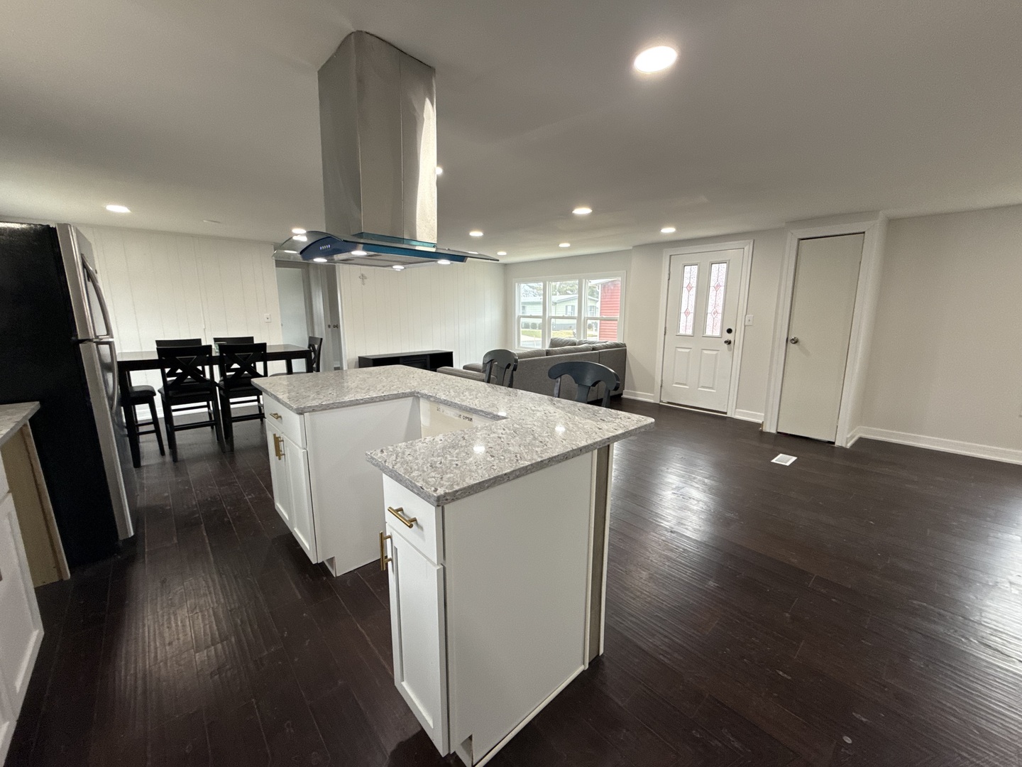 25 Hearthside Drive, Matteson, IL 60443