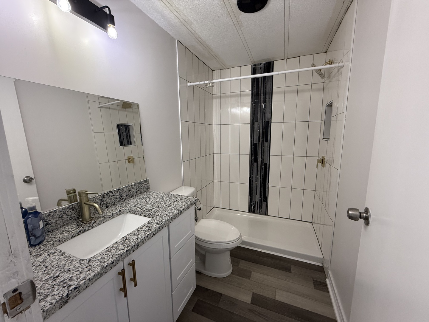 25 Hearthside Drive, Matteson, IL 60443