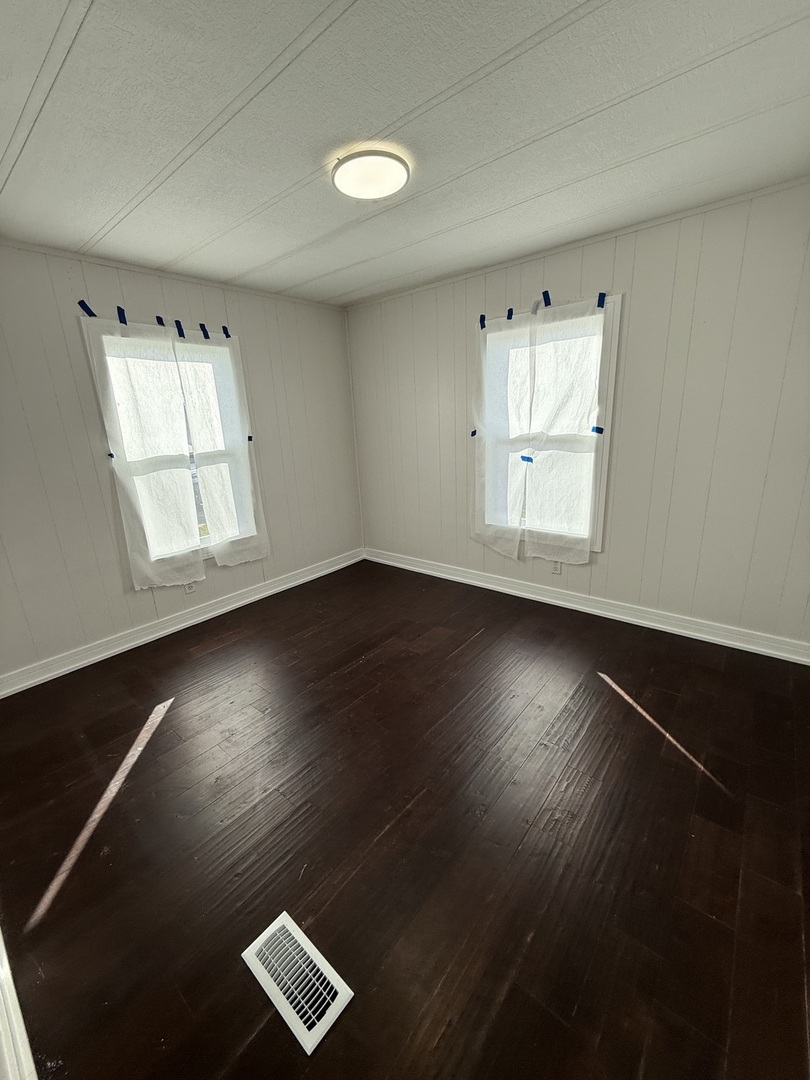 25 Hearthside Drive, Matteson, IL 60443