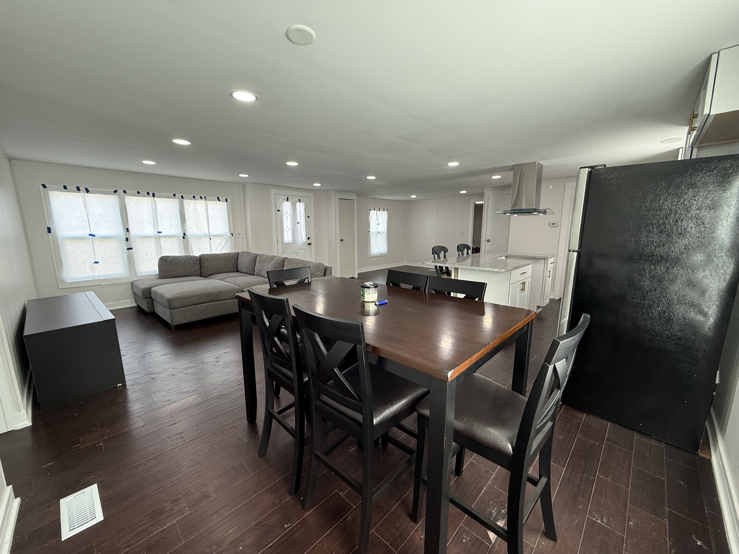 25 Hearthside Drive, Matteson, IL 60443