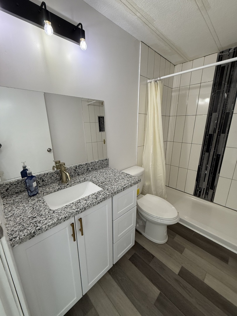 25 Hearthside Drive, Matteson, IL 60443